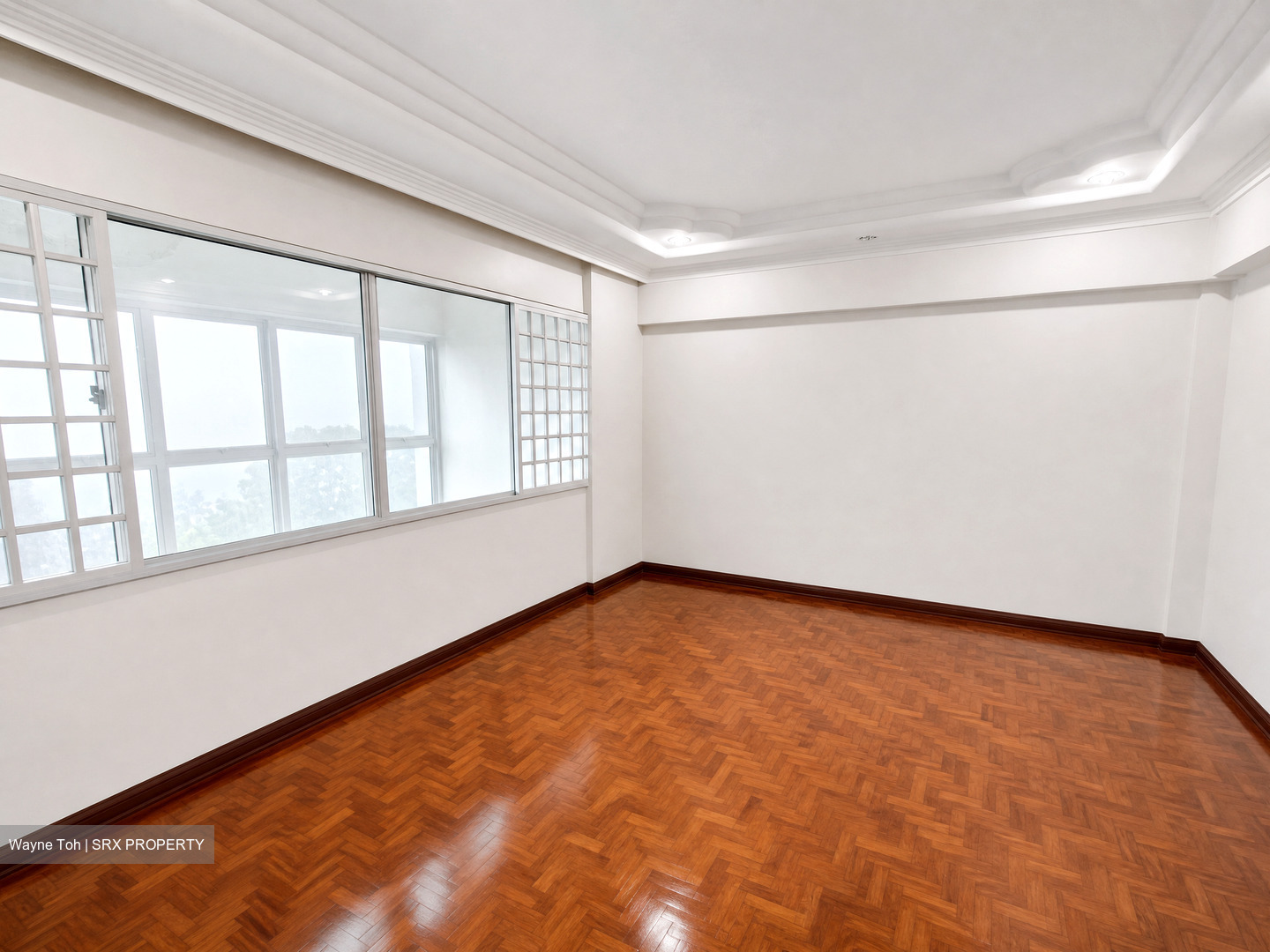 Blk 717 Bedok Reservoir Garden (Bedok), HDB Executive #557958421
